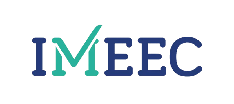 IMEEC