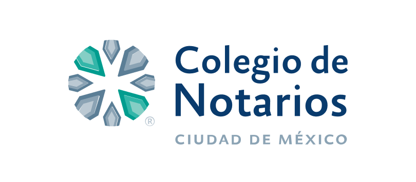 Colegio de Notarios CDMX