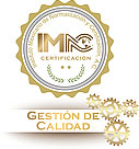 ISO 9001:2015