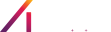 Interartis - DISEÑO GRÁFICO + WEB + SISTEMAS
