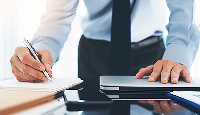 DERECHO MERCANTIL Y CORPORATIVO