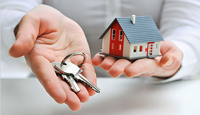 DERECHO INMOBILIARIO